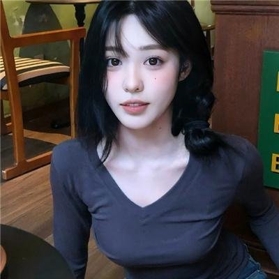我不能恋爱的女朋友