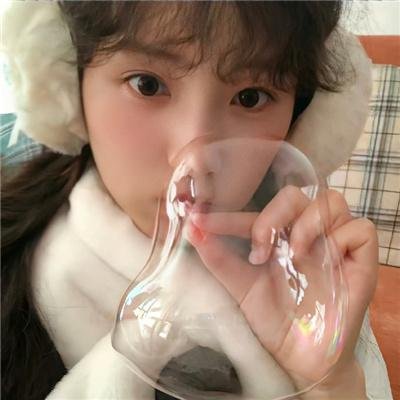 飚速女神