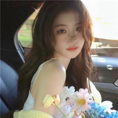 沙皇的信使