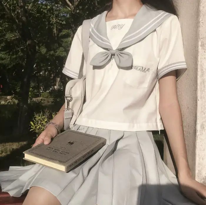 女王旅途
