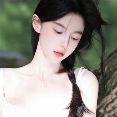 龙牌之谜