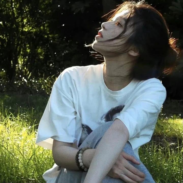 失落的部落