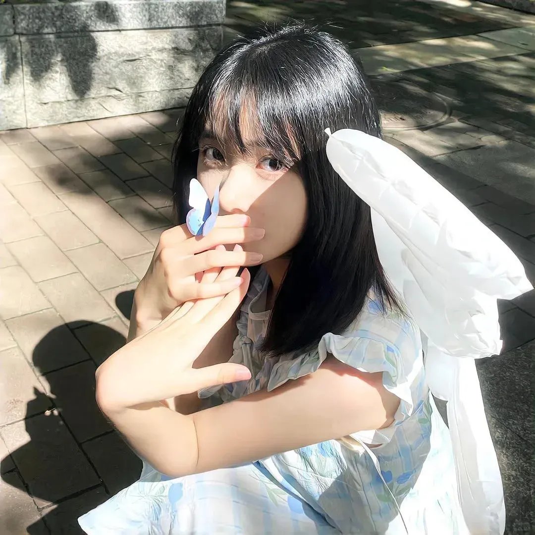 特别小组