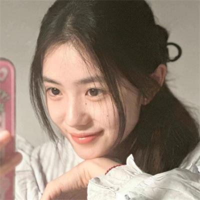 误情