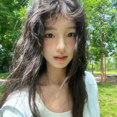属于我们的圣诞节
