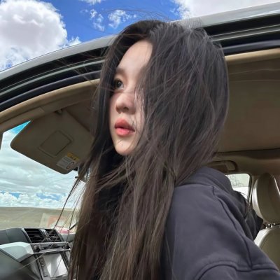 水银灯下死