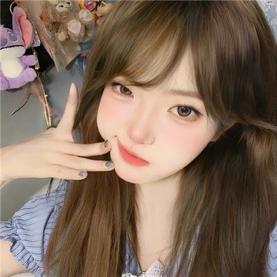 〇七七情报员 死光枪