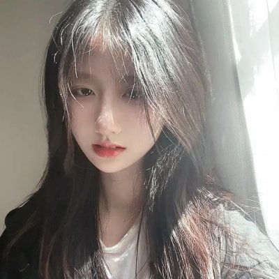 女仆们