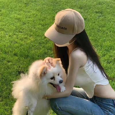 淑女情挑