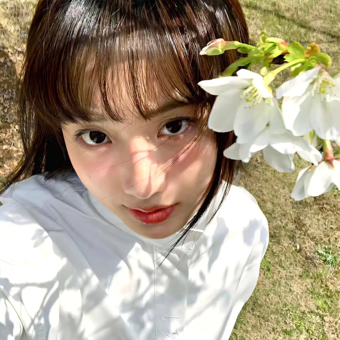 战时丈夫