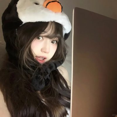 飞来艳福
