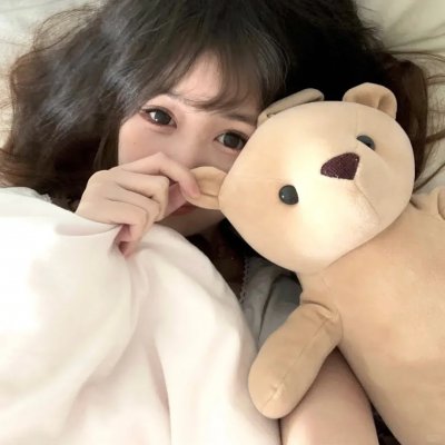 极品老妈第三季