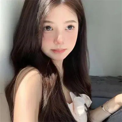 惊喜来敲门