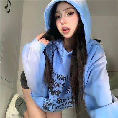 芳芳