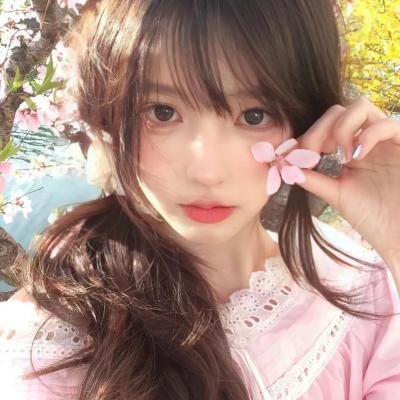 小绅士