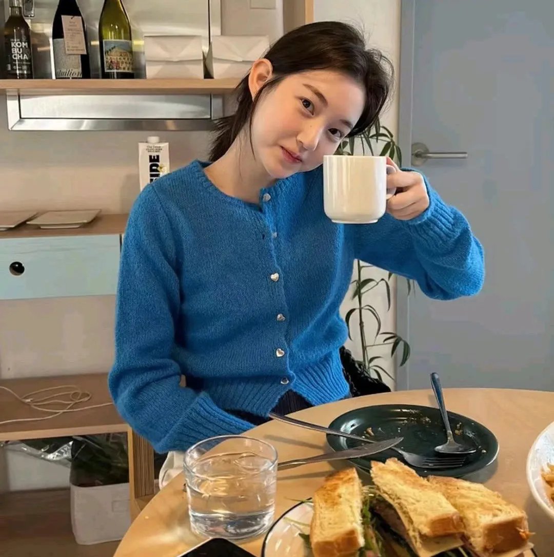 家在水草丰茂的地方