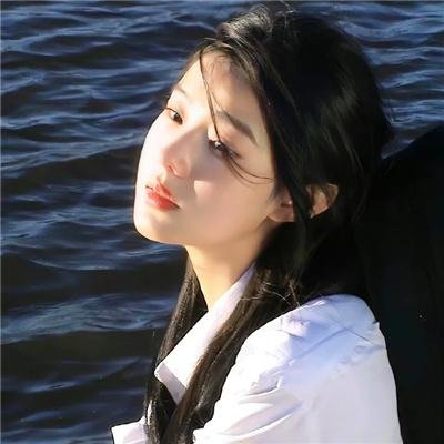 逍遥鬼侣