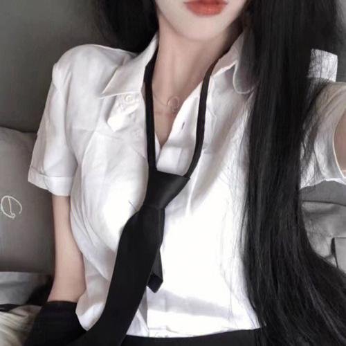 杜宾专员:白色毒药