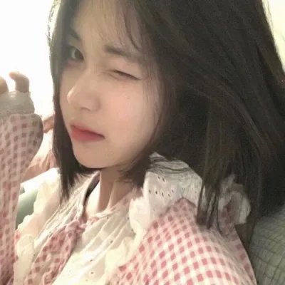 我的英格兰