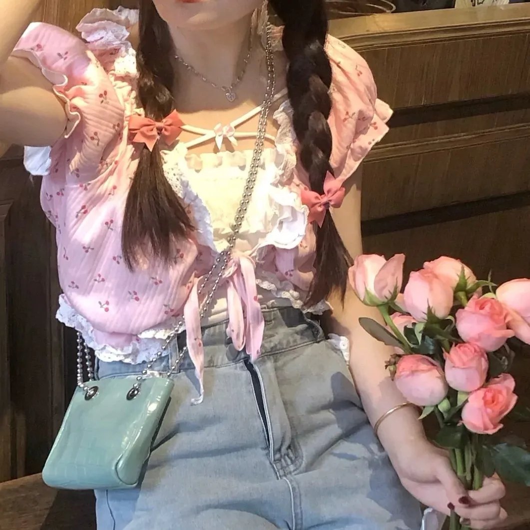 浪漫一生又何妨