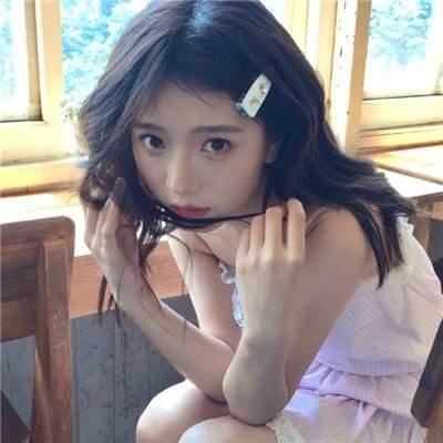 深海探奇