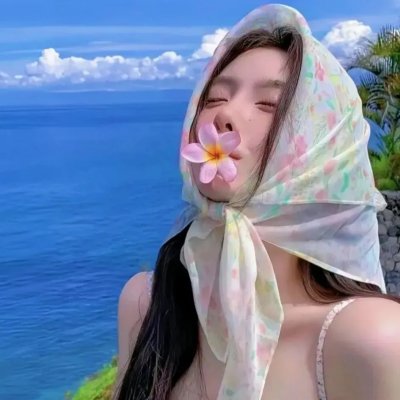 假期惊魂